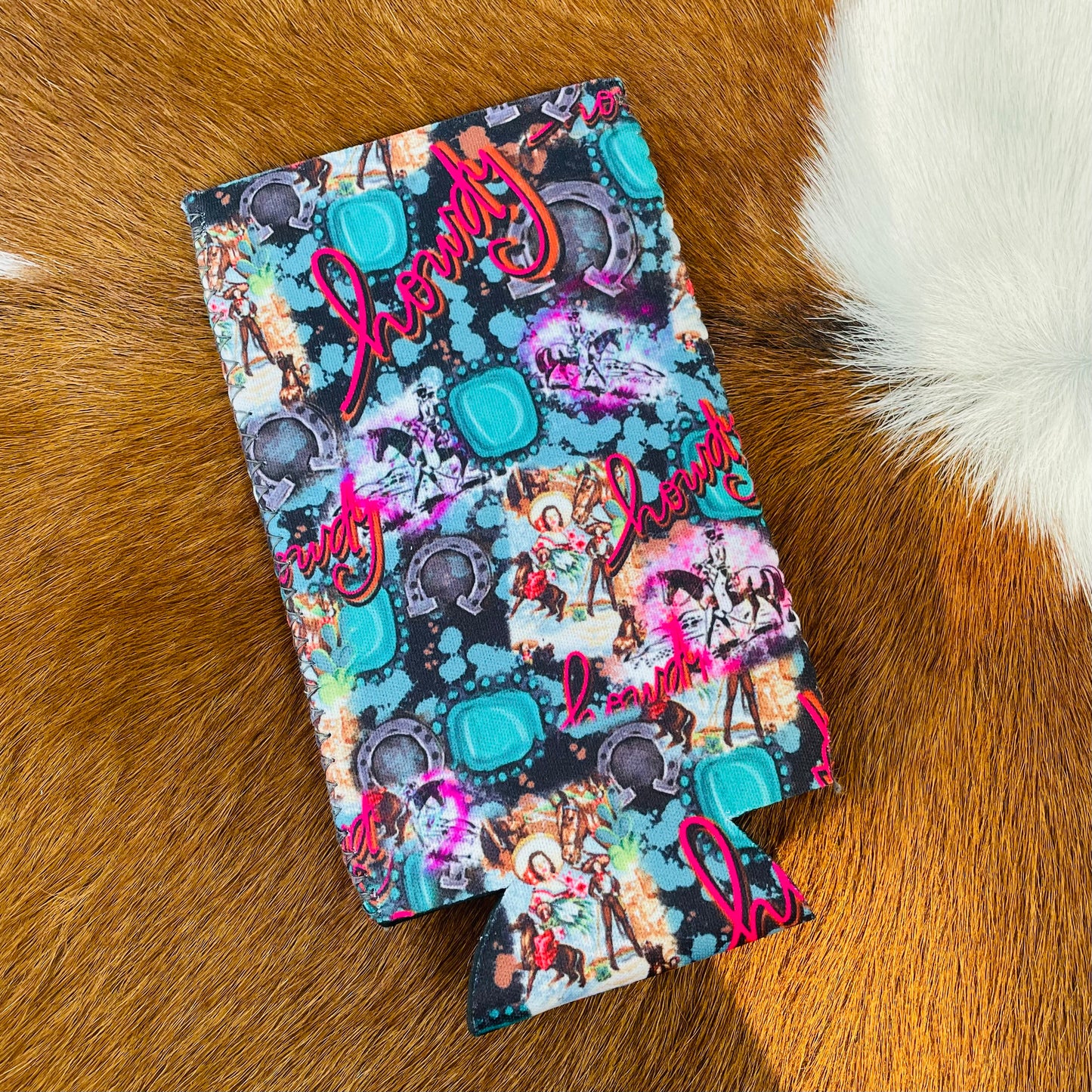 ⚡️TALL SLIM⚡️
Howdy