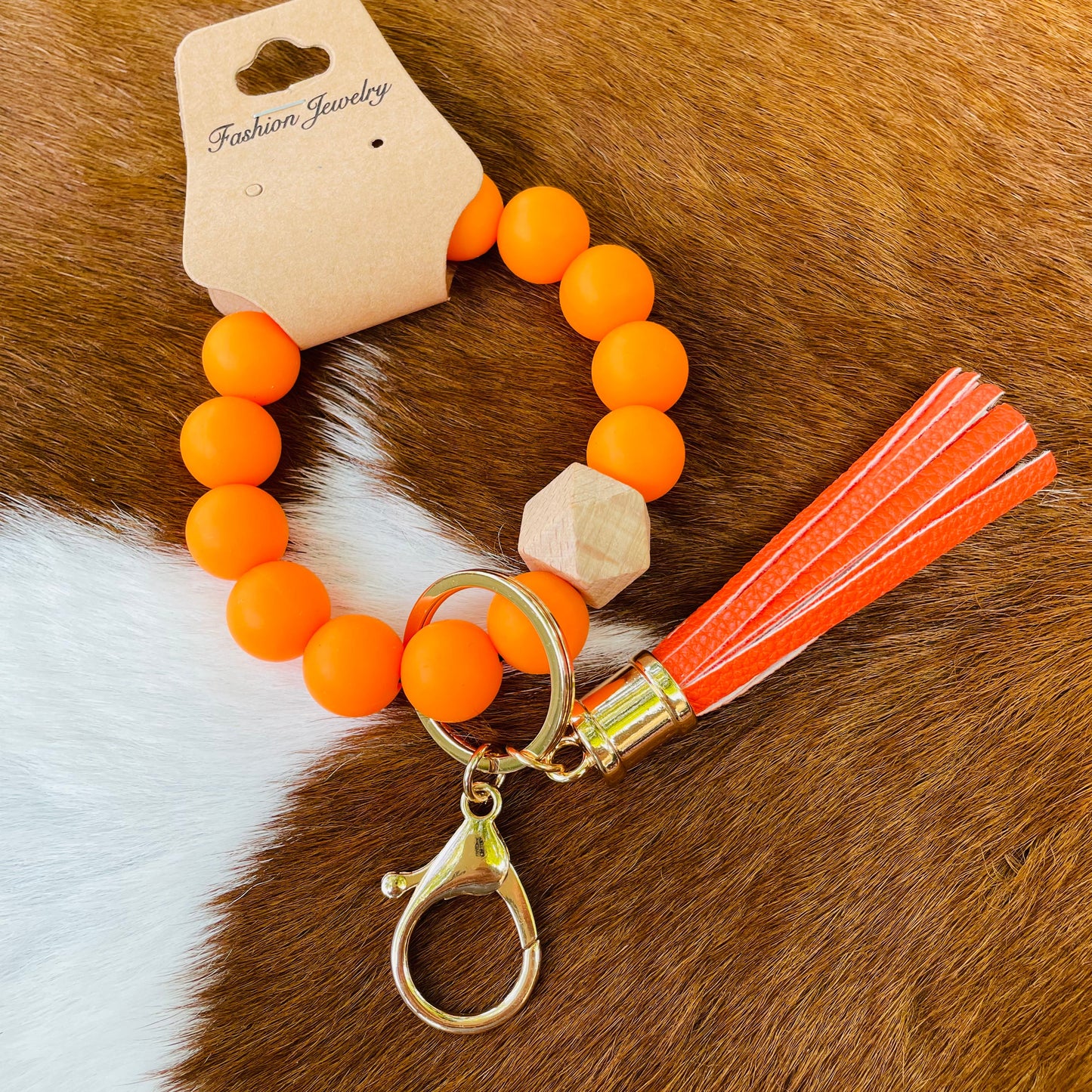 ✨NEW✨Trending Keychain