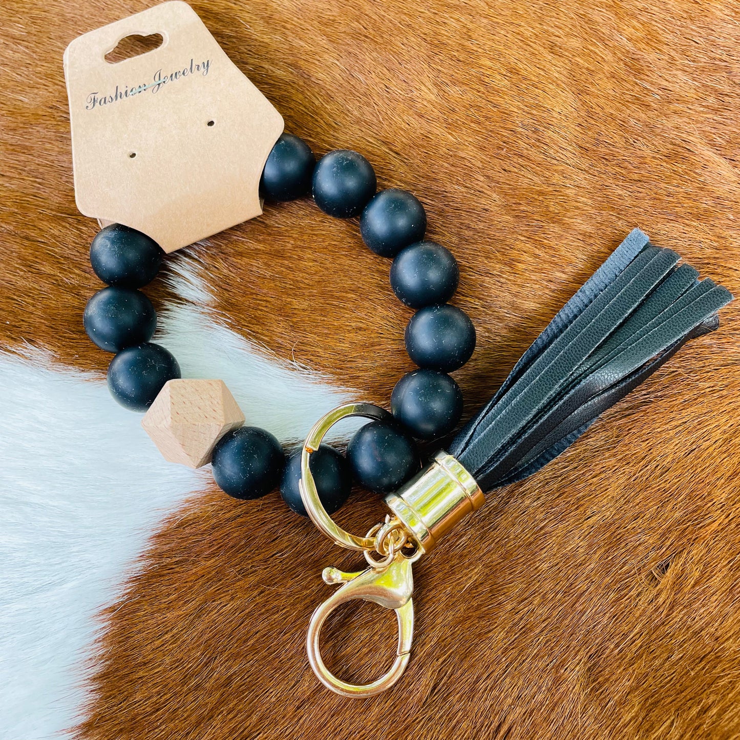 ✨NEW✨Trending Keychain