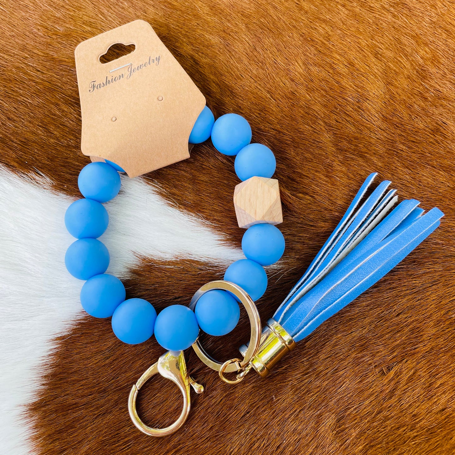 ✨NEW✨Trending Keychain