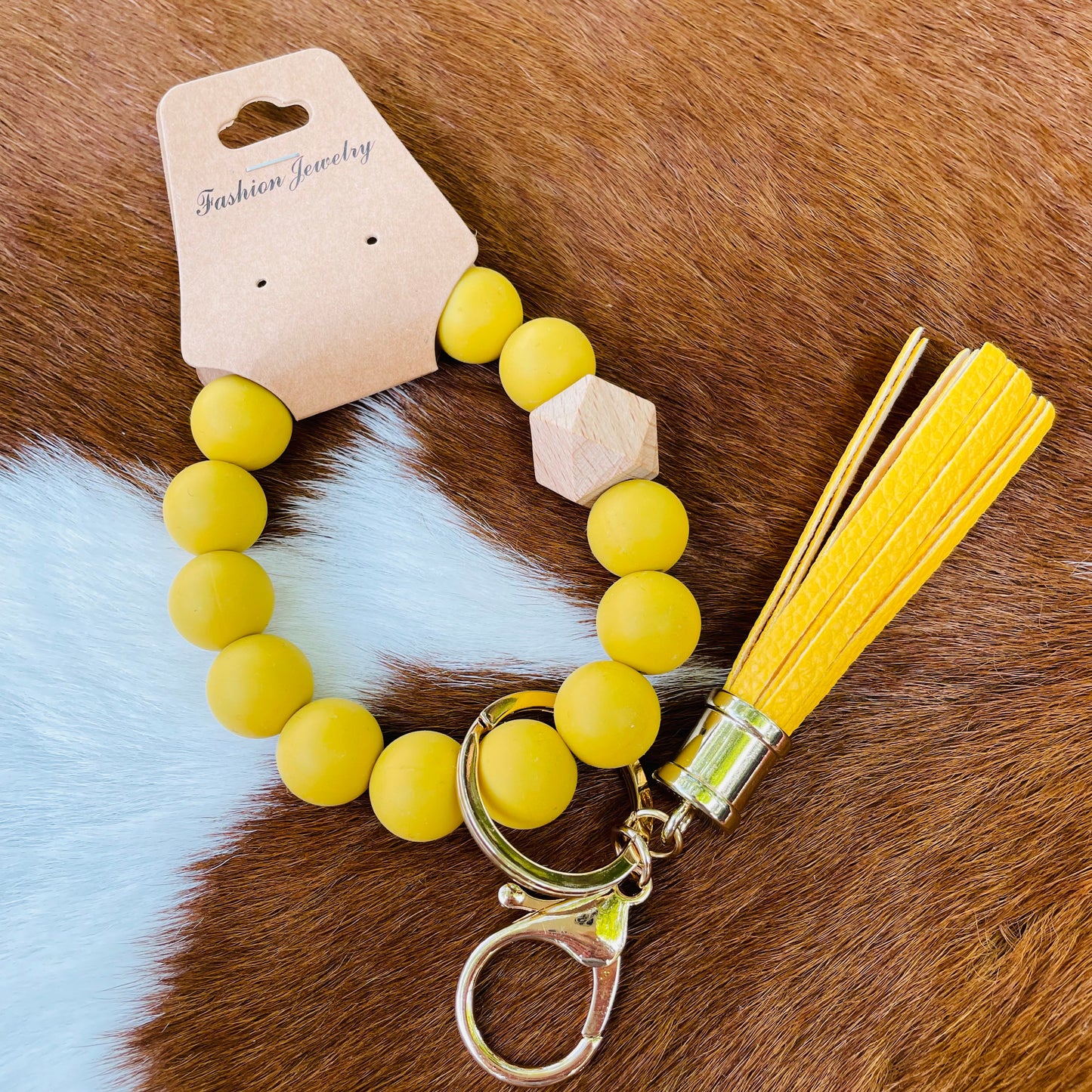 ✨NEW✨Trending Keychain