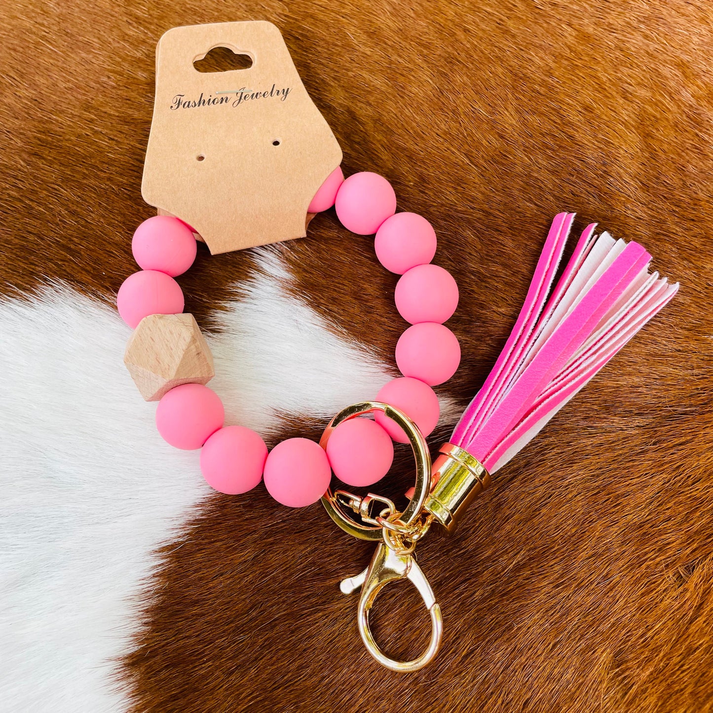 ✨NEW✨Trending Keychain