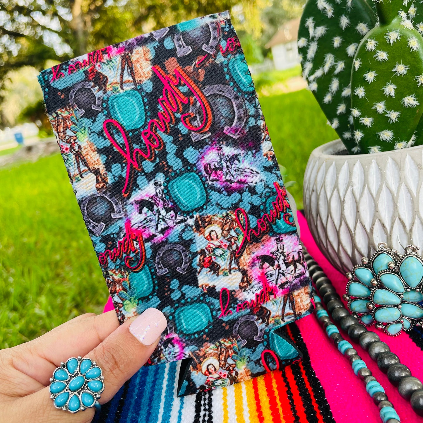 ⚡️TALL SLIM⚡️
 Howdy