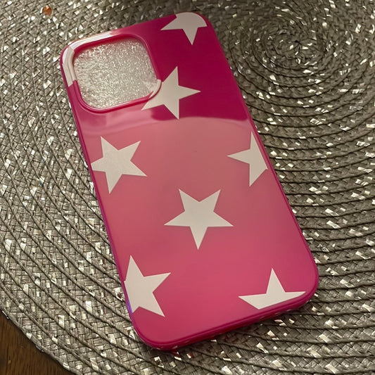 iPhone Starstruck Case