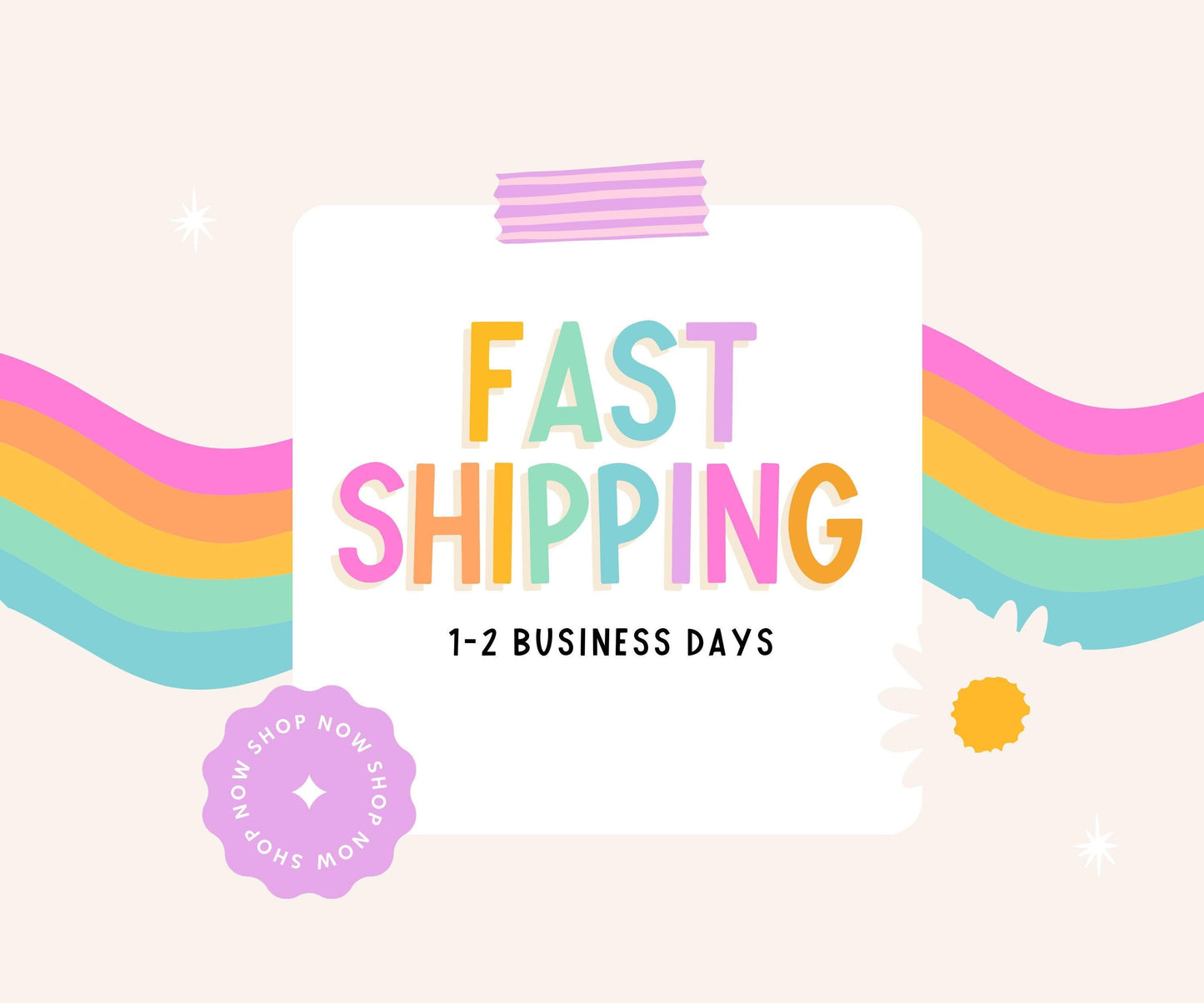 Pumpkin Spice Girly UV DTF Sticker For Retro Motel Keychain- Ready To Apply- No Heat Needed - Ready to Ship!