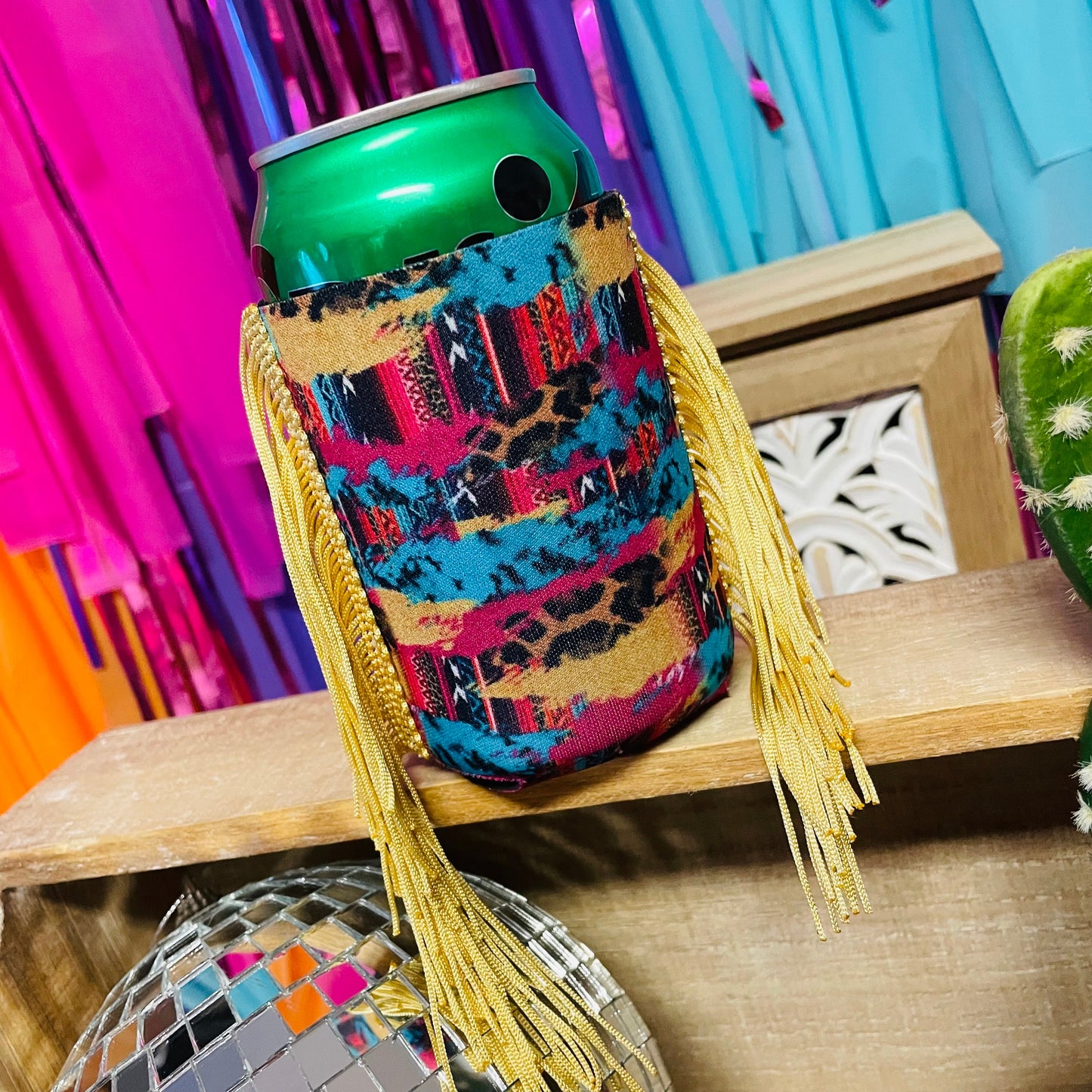 RC26 Pink Watercolor