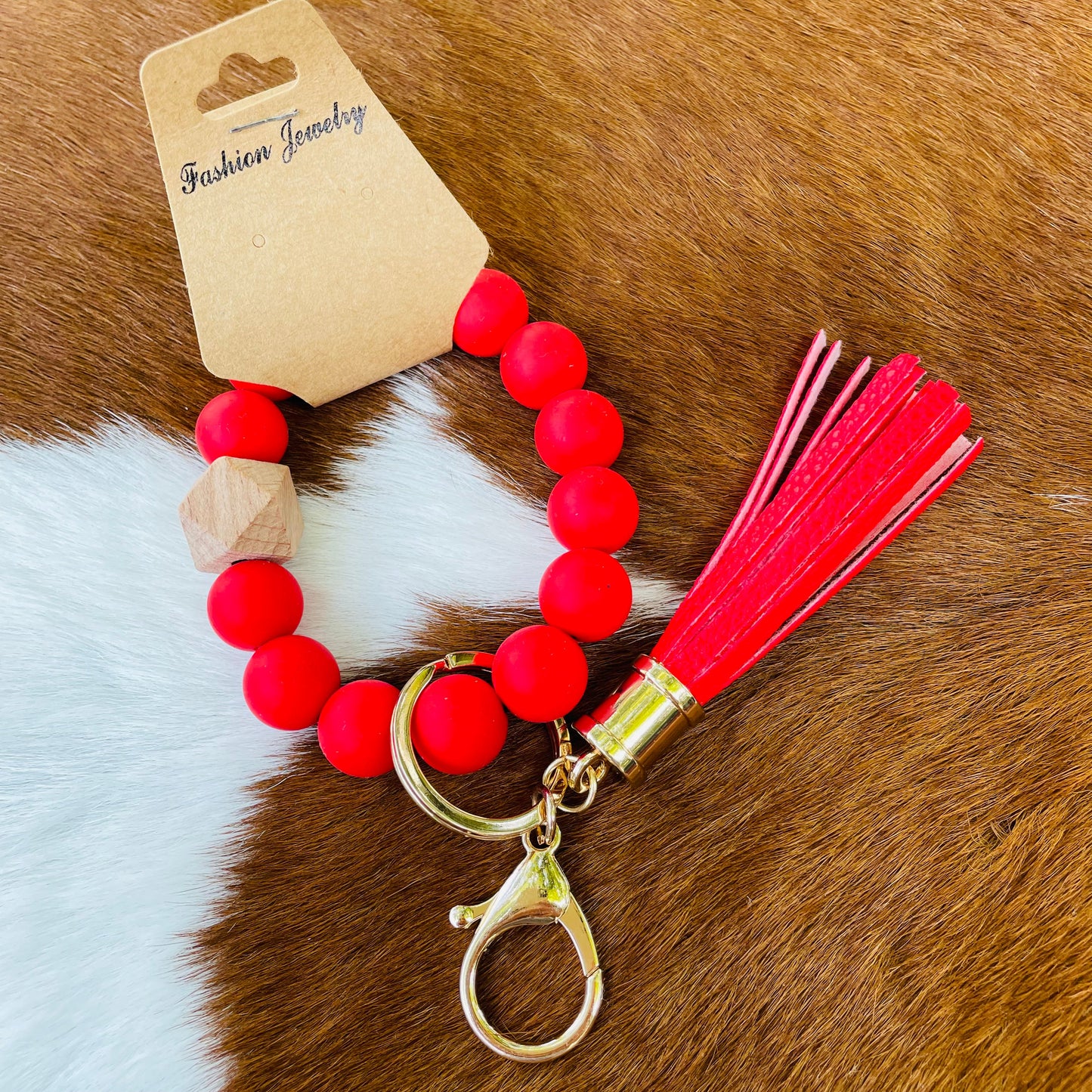 ✨NEW✨Trending Keychain