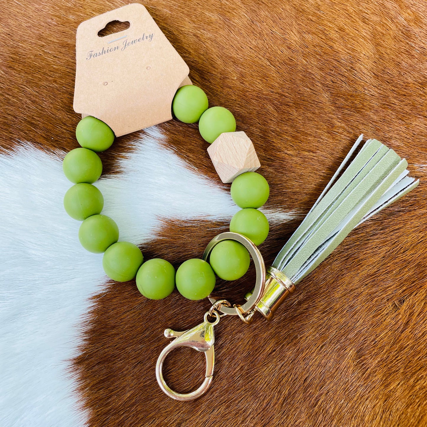 ✨NEW✨Trending Keychain