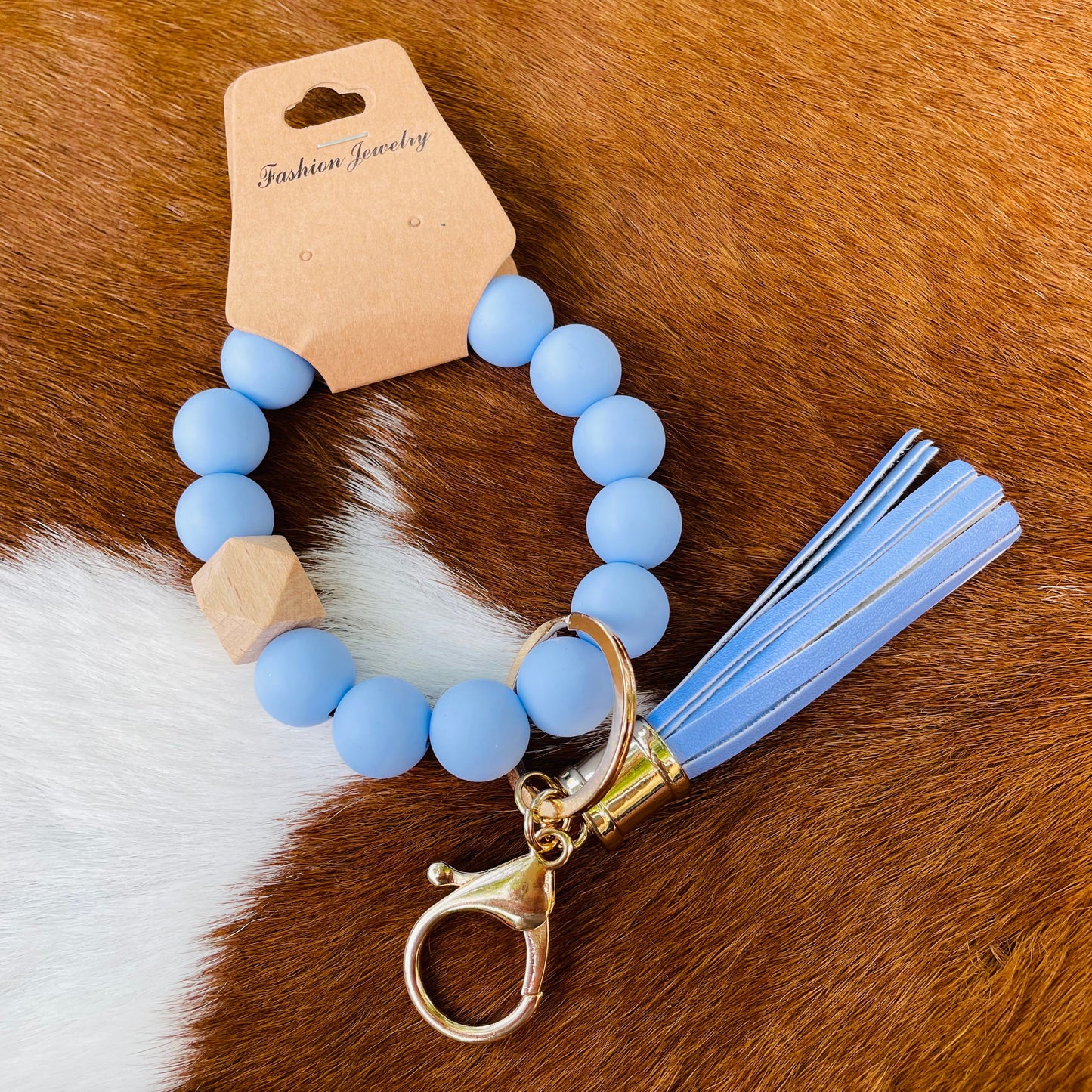 ✨NEW✨Trending Keychain