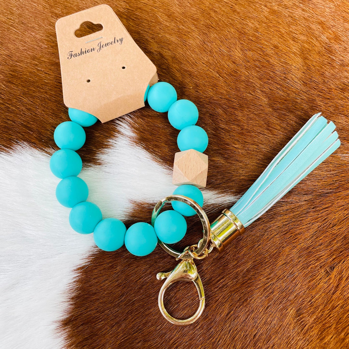 ✨NEW✨Trending Keychain