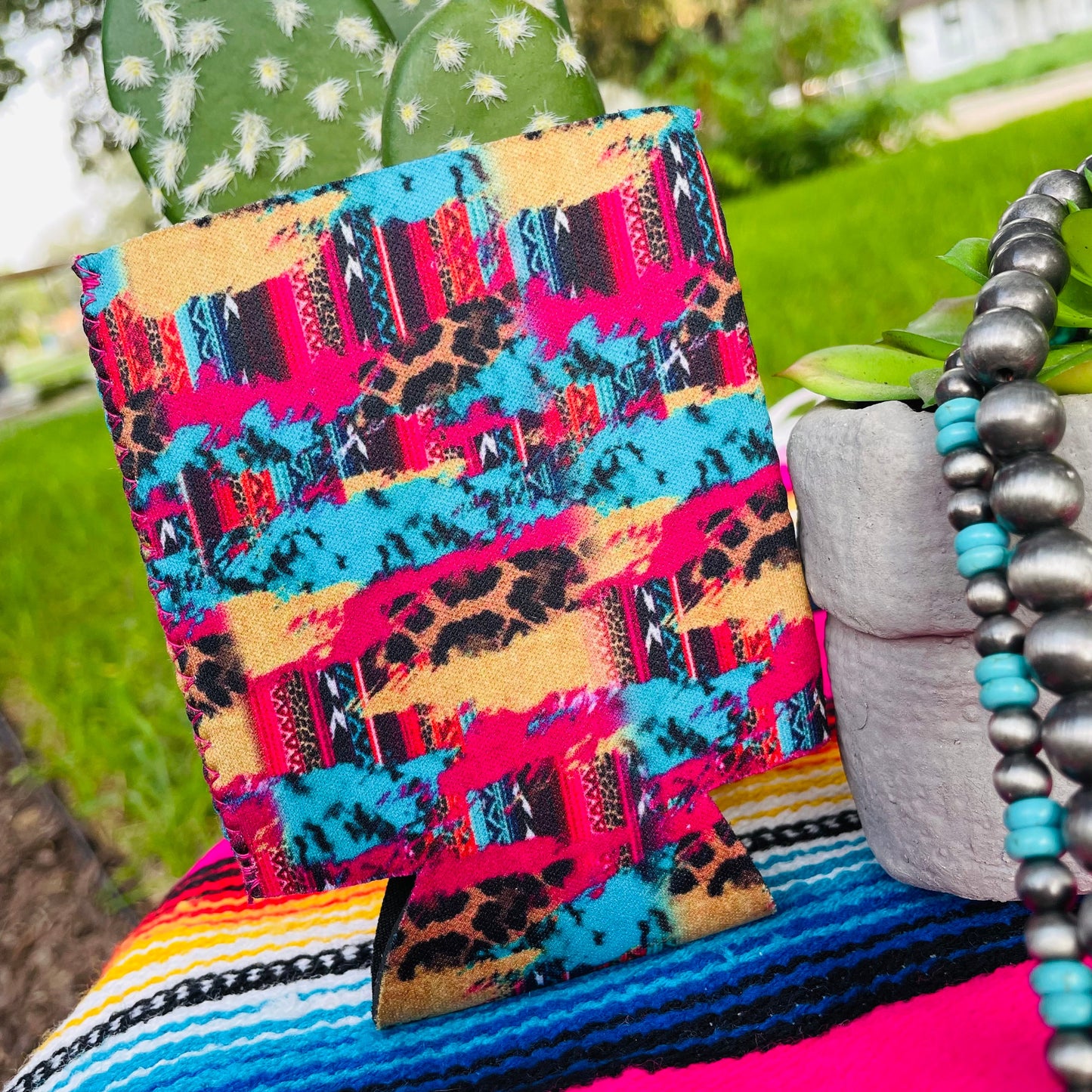 RC26 Pink Watercolor