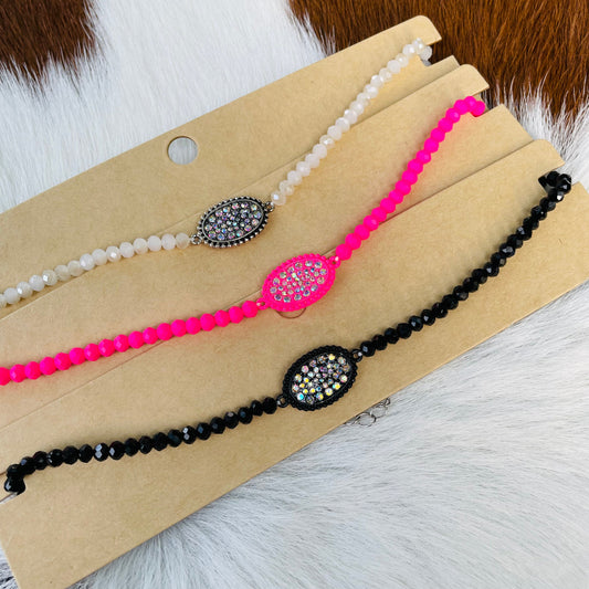 Kendra Ab Coin Chocker